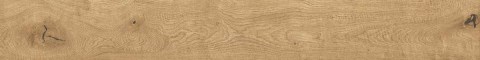 Marazzi_Vero_M7AP