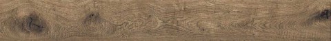 Marazzi_Vero_M7AS