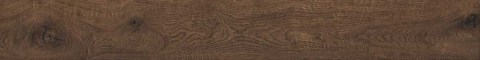 Marazzi_Vero_M7AV