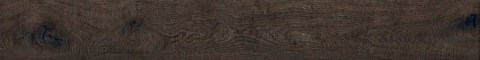 Marazzi_Vero_M7AW