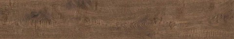 Marazzi_Vero_M7CJ