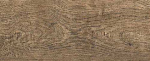 Marazzi_Vero_M7FR