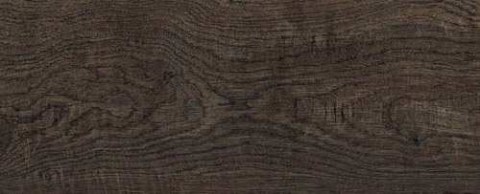 Marazzi_Vero_M7FT