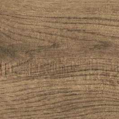 Marazzi_Vero_M7FV