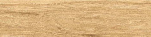 Marazzi_Visual_M0MJ-1