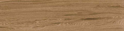 Marazzi_Visual_M0MK-1
