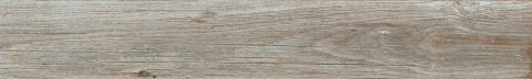 Marsala-Gray-20x1209