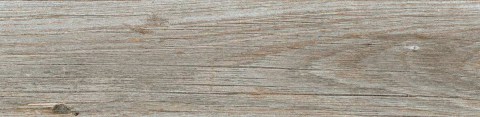 Marsala-Gray-29.5-x-120