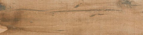Marsala-Umber-29,5x120