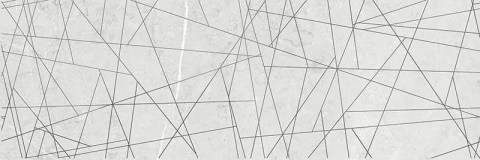 Matera-Pearl-30x90