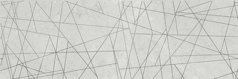 Matera-Silver-30x90-