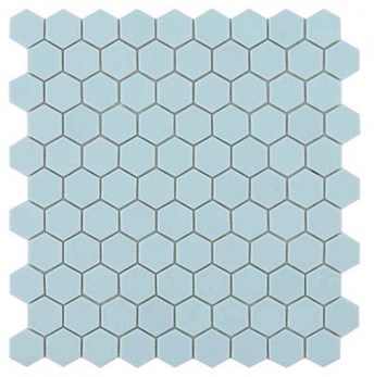 Matt-Light-Blue-Hex