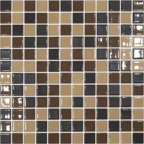 Mezcla_Colors_101-835-8369