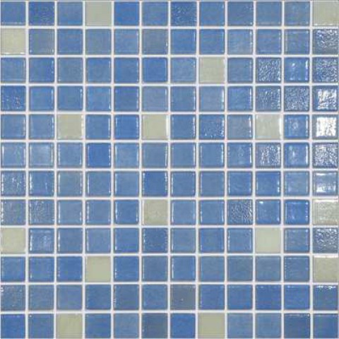 Mezcla_Colors_ref._110-412FG