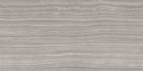 Millerighe-Gray-45-x-904