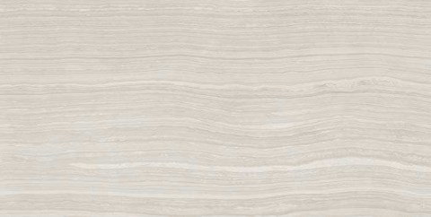Millerighe-Silver-45-x-90