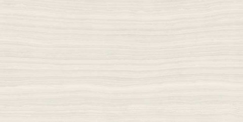 Millerighe-White_45-x-907