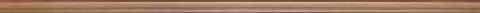 Moldura-excellence-bronze4