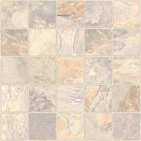 Mosaico-ardesia-almond