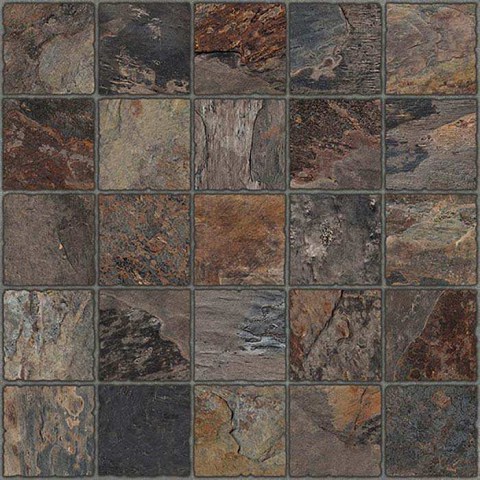 Mosaico-ardesia-natural