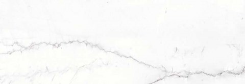 NANTES-WHITE-30x90-1