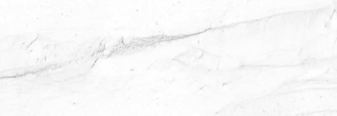 NANTES-WHITE-40x120