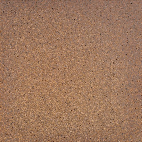 NATURAL0-325X325MM