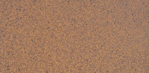 NATURAL2-160X325X13MM