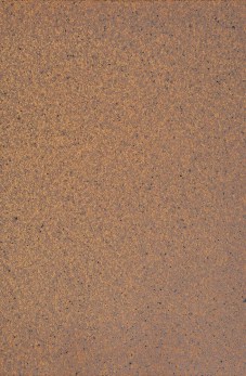NATURAL2-325X497X15MM