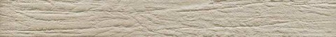 NORDIK_4X36_TAN