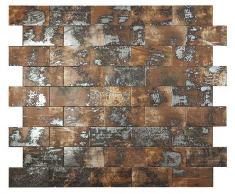 NUNZIA-A-11,2x22,4