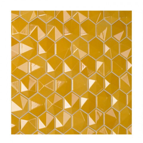 Natucer-3d-hex-amarillo-mix-enm-34x32