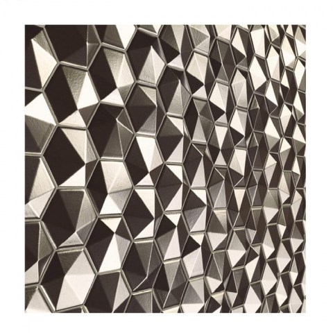 Natucer-3d-hex-metalico-enm-34x32