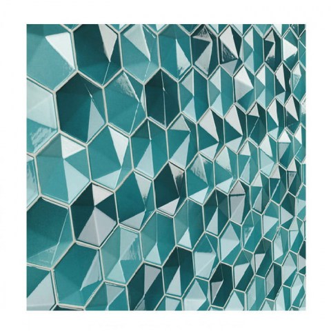 Natucer-3d-hex-turquesa-mix-enm-34x32