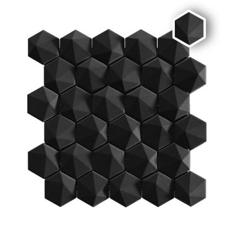 Natucer-3dhex-charcoal8