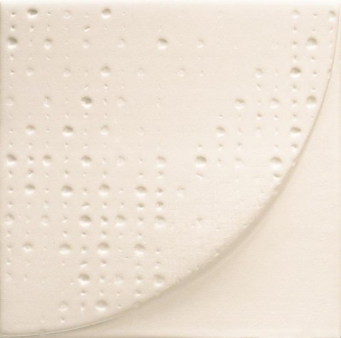 Natucer-DAutore-Dolce-Bianco-alto