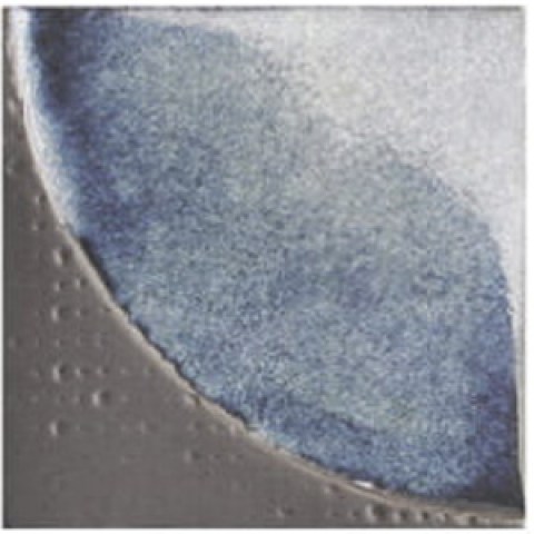 Natucer-DAutore-Dolce-blu-basso