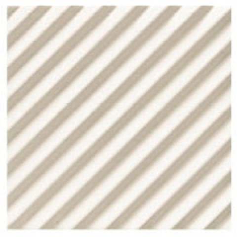 Natucer-DAutore-Enzo-bianco