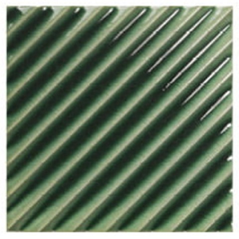 Natucer-DAutore-Enzo-verde-craq