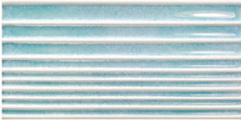 Natucer-DAutore-donna-bianco-blu