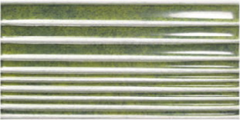 Natucer-DAutore-donna-bianco-verde