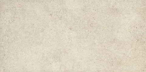 Natucer-anima-arena-30x60-antislip