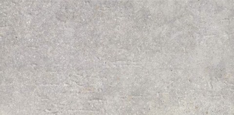 Natucer-anima-ceniza-30x60-antislip