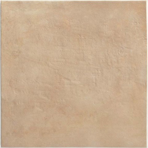 Natucer-argile-verona-antislip-45x45