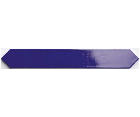 Natucer-arrow-argile-blu-7x48