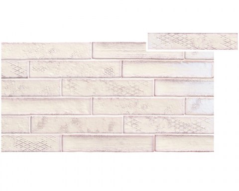 Natucer-atelier-old-rose-5x25