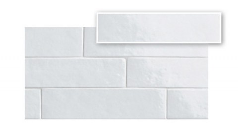 Natucer-bella-azurra-7.5x30