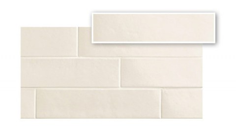 Natucer-bella-beige-7.5x30