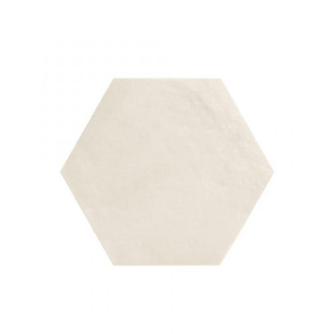 Natucer-bella-beige-hex-18x20.5