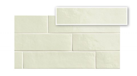 Natucer-bella-menta-7.5x30